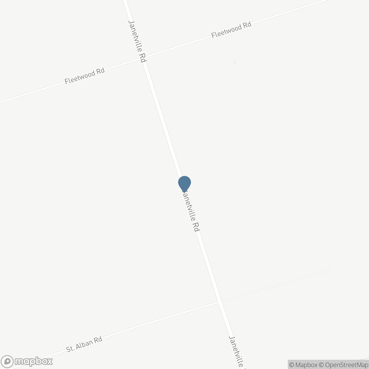 450 JANETVILLE ROAD, Kawartha Lakes, Ontario L0B 1K0